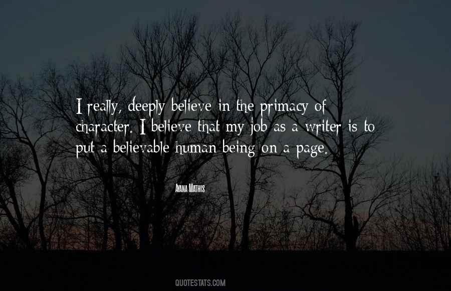 Quotes About Ancient Places #980577