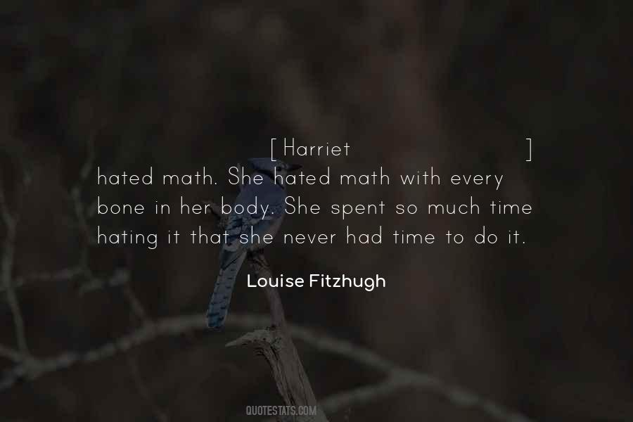 Quotes About Hating Your Body #827026