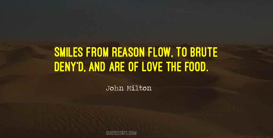 Cooking Love Quotes #946711