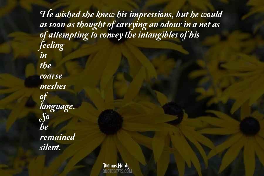 Quotes About International Organizations #1281377 Quotes About International Organizations #1281377