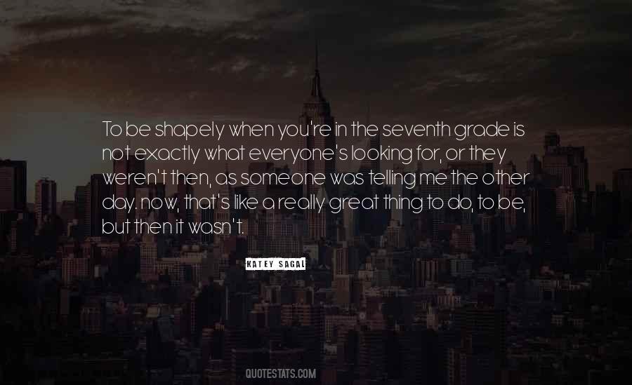 Quotes About International Organizations #1321071 Quotes About International Organizations #1321071