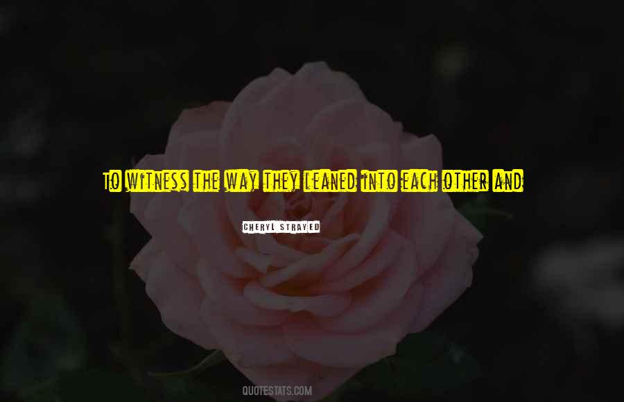 Proof Of Existence Quotes #765690