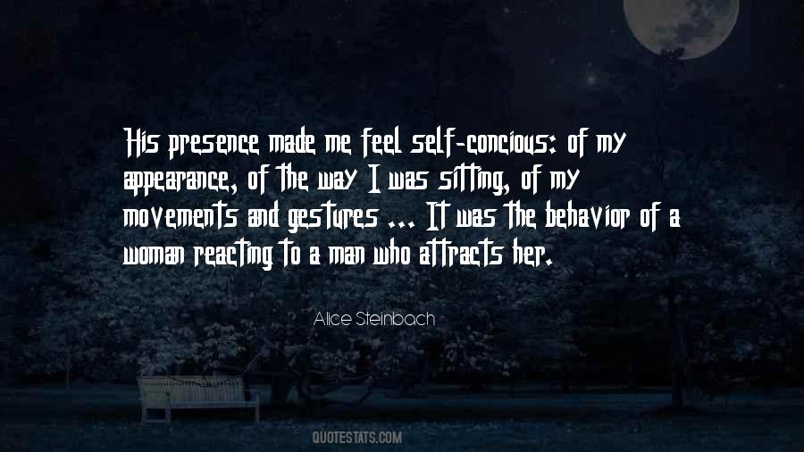 Quotes About Self Made Woman #1254061