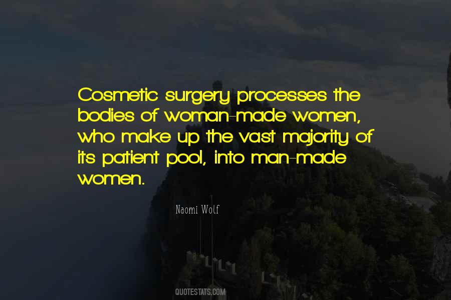 Quotes About Self Made Woman #1260666