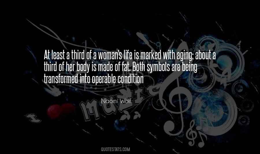 Quotes About Self Made Woman #1388547