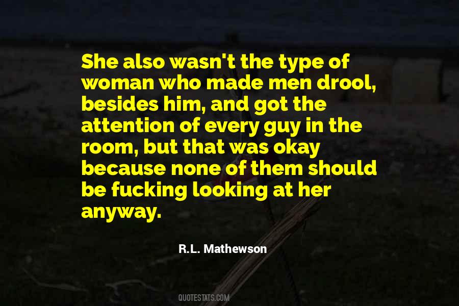 Quotes About Self Made Woman #144626