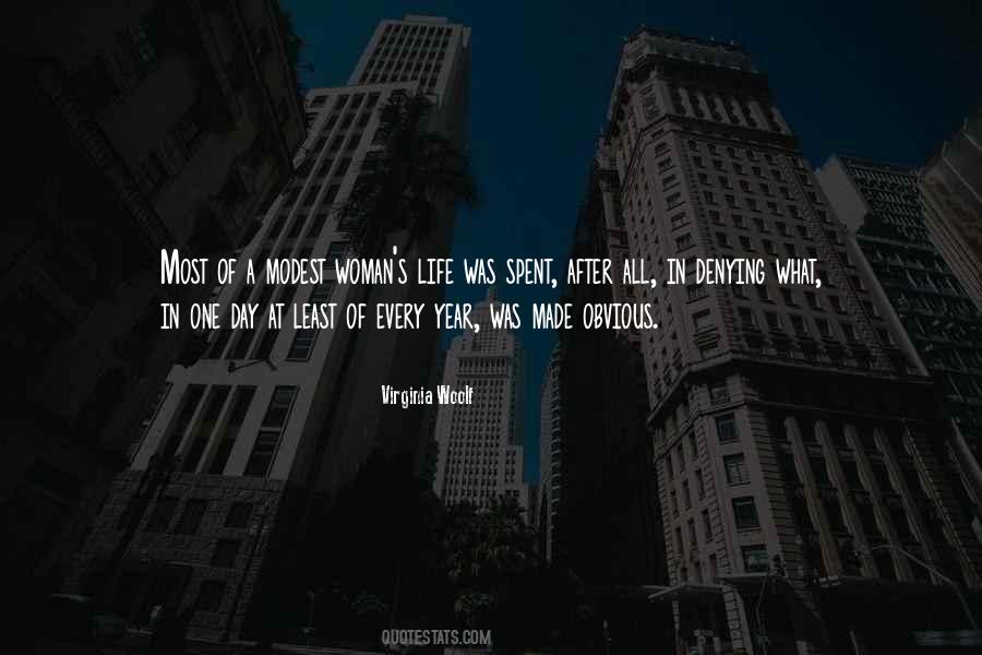 Quotes About Self Made Woman #36335