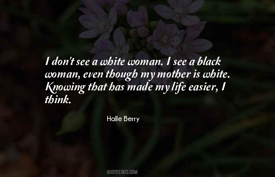 Quotes About Self Made Woman #58705