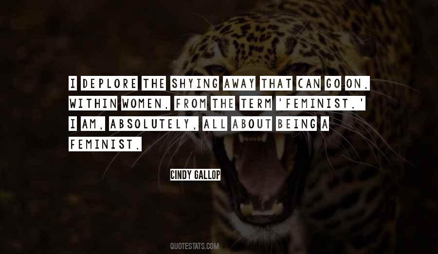 Mentoring Success Quotes #1622785