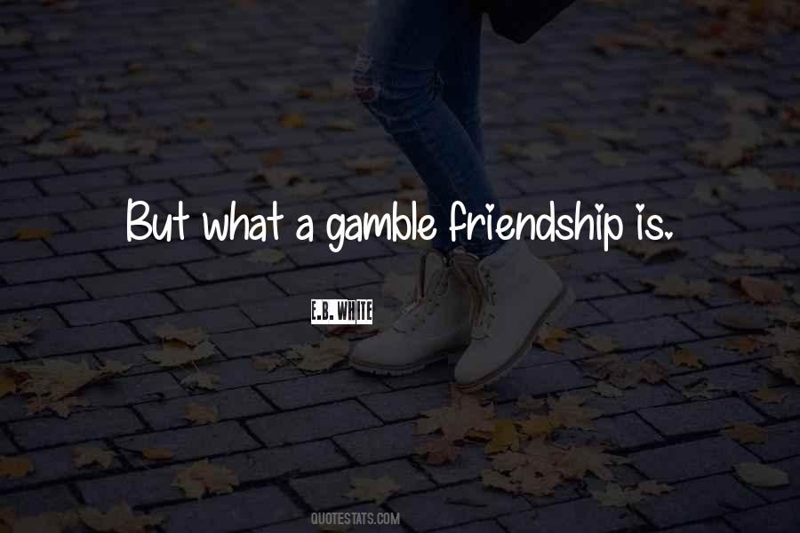 Quotes About Richmond Va #516594
