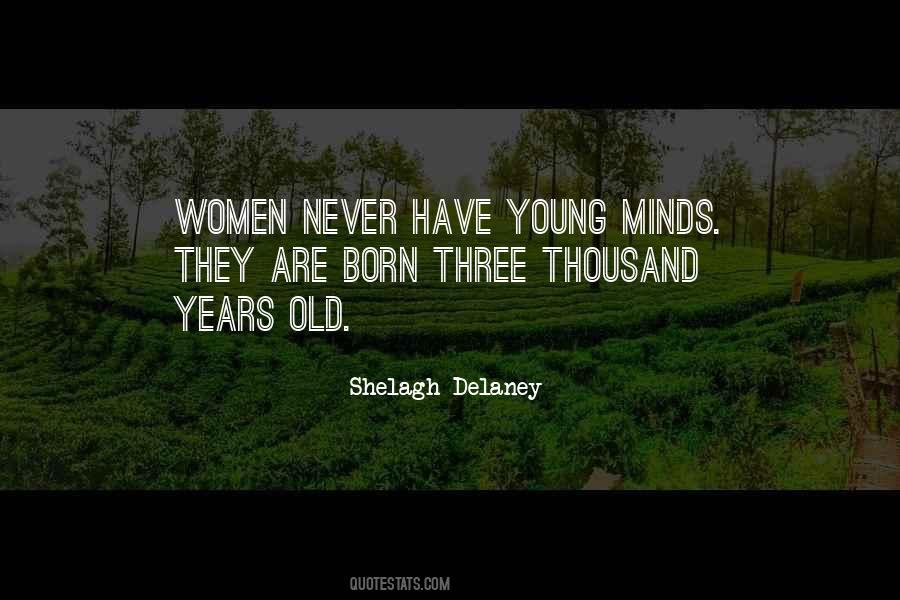 Quotes About Richmond Va #753400