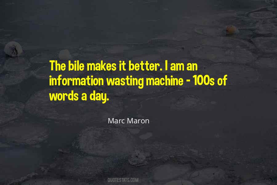 Quotes About Numerical Analysis #1362723