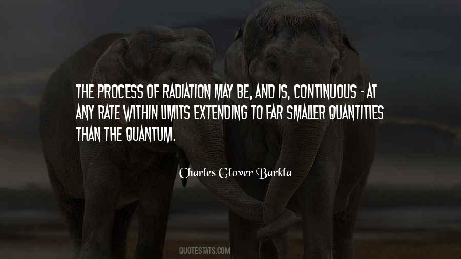 Quotes About Numerical Analysis #173192