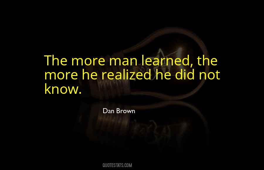 Quotes About Numerical Analysis #1803235