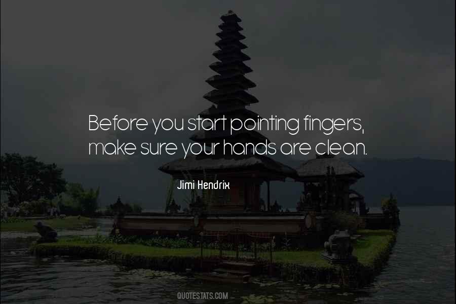 Quotes About Judging Others Before Yourself #1199757