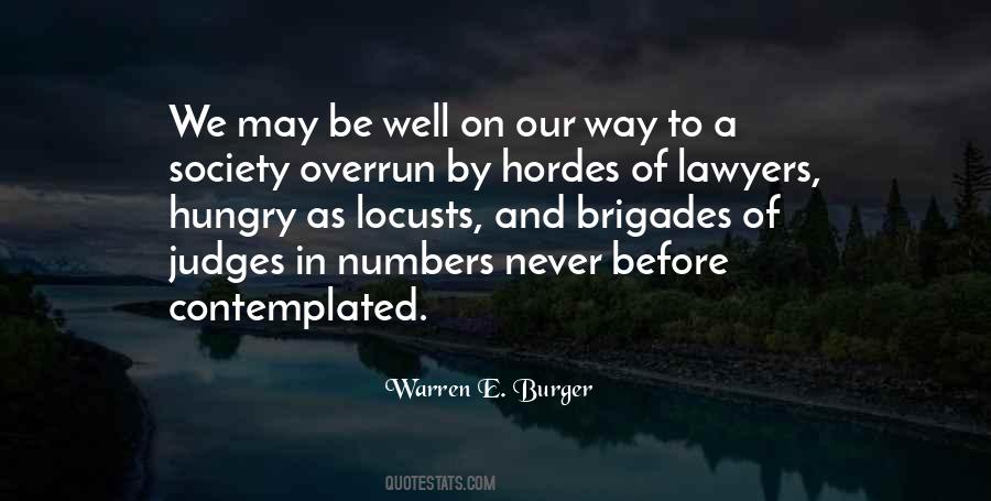 Quotes About Judging Others Before Yourself #134617