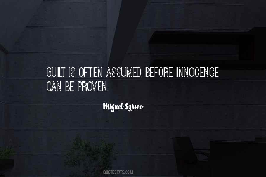 Quotes About Judging Others Before Yourself #247063
