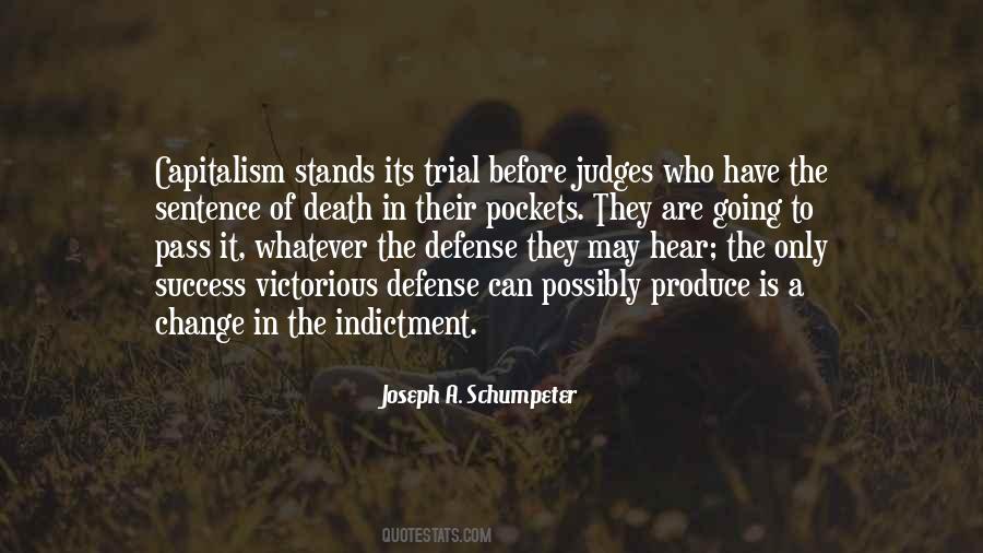 Quotes About Judging Others Before Yourself #42657