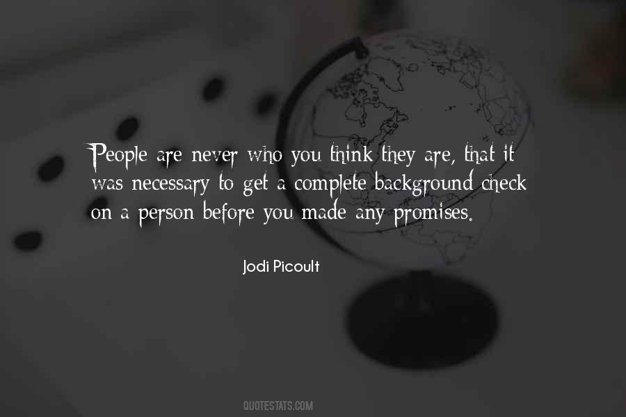 Quotes About Judging Others Before Yourself #542591