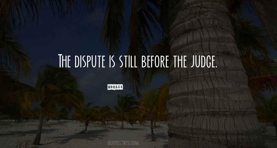 Quotes About Judging Others Before Yourself #83325