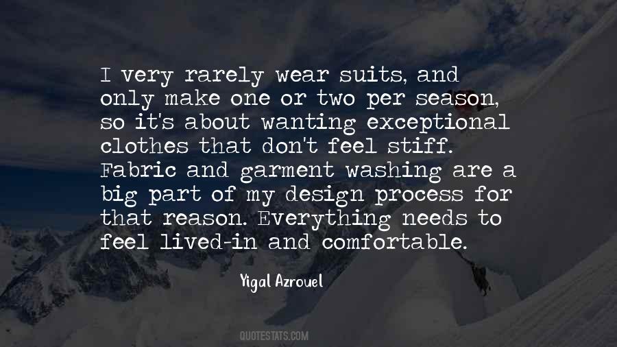 Season Or A Reason Quotes #910658
