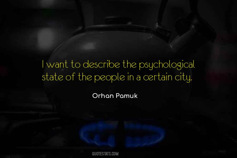 Quotes About Philippines Tourism #291712