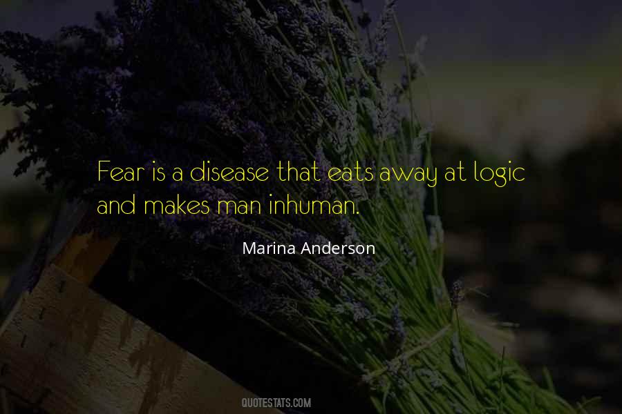 Quotes About Philippines Tourism #477360