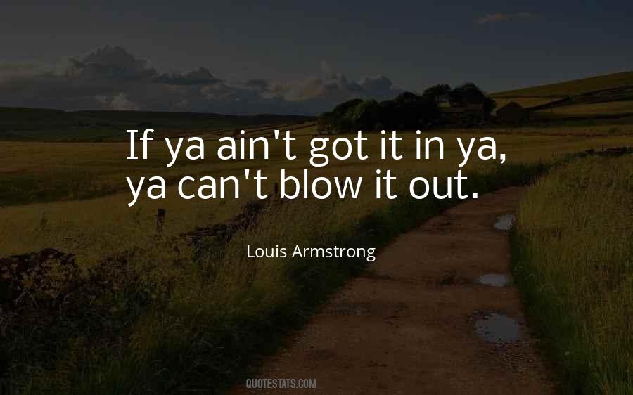 Quotes About Philippines Tourism #85019