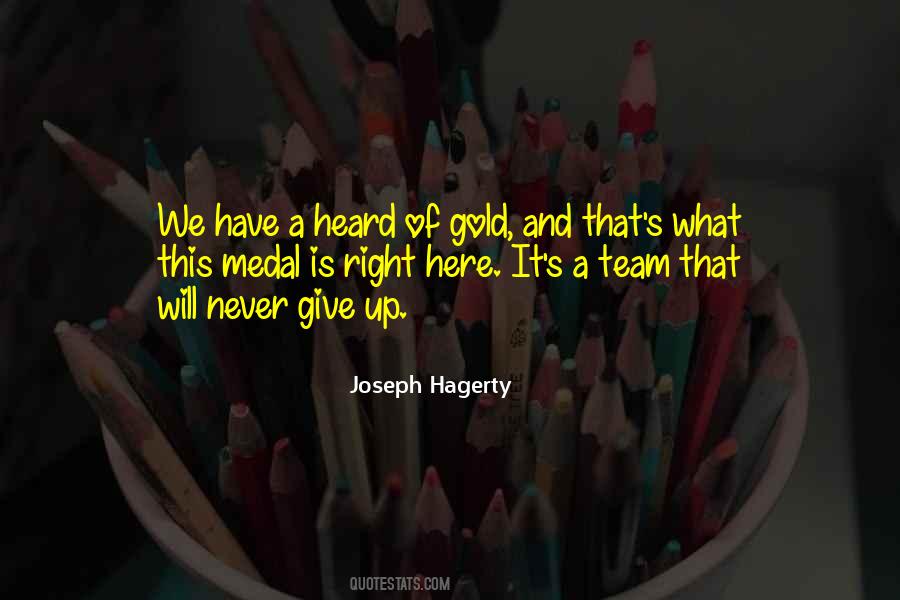 Quotes About Philippines Tourism #977800