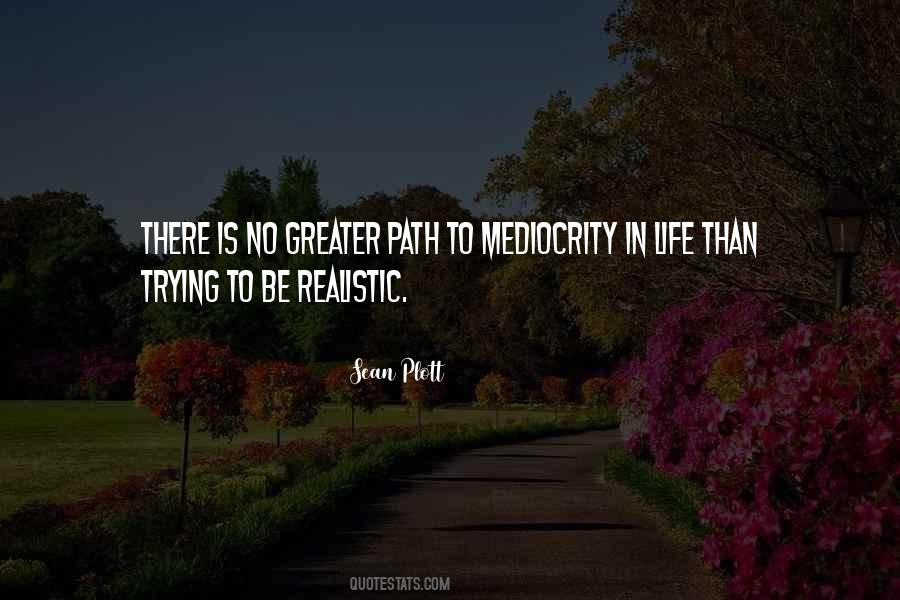 Quotes About Aerospace Engineering #1379903