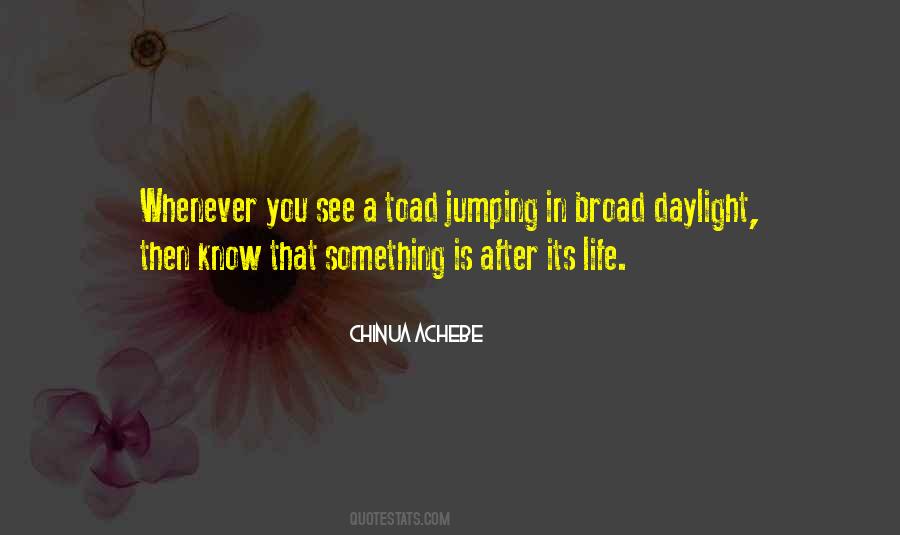 Quotes About Aerospace Engineering #1574204
