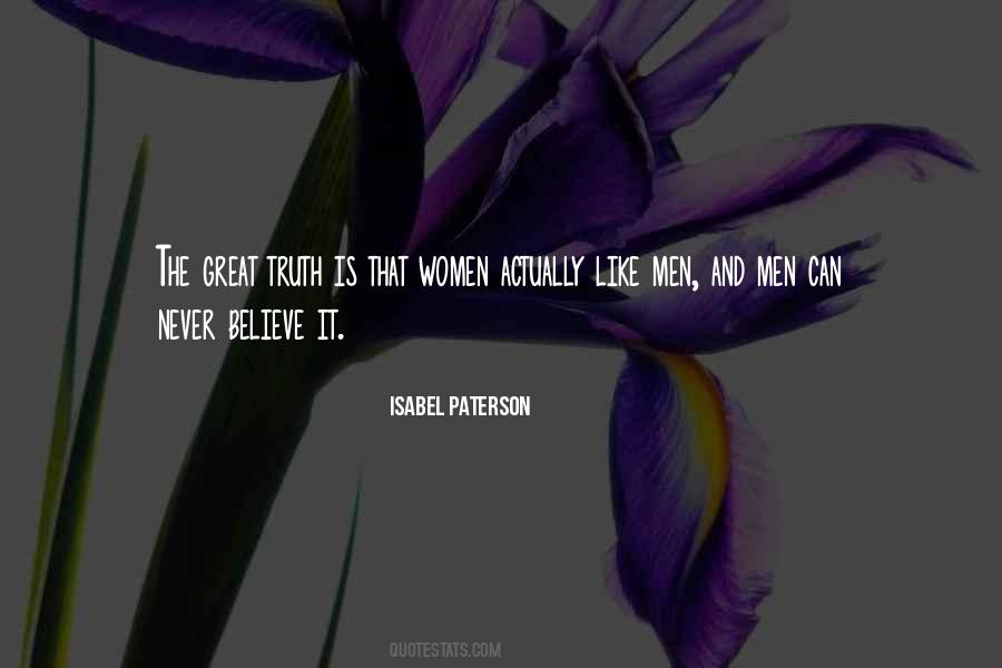 Quotes About Aerospace Engineering #255571
