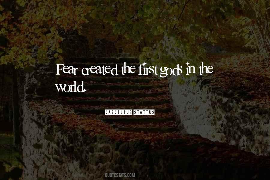 Quotes About Aerospace Engineering #714845