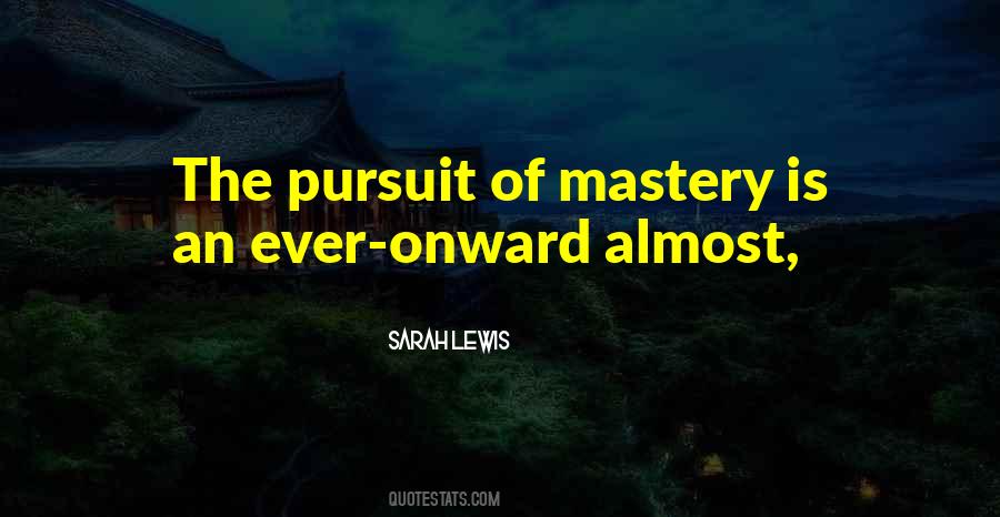 Quotes About Onward #1450367