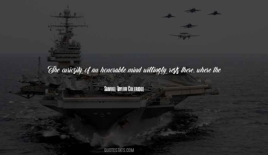 Quotes About Onward #1643096