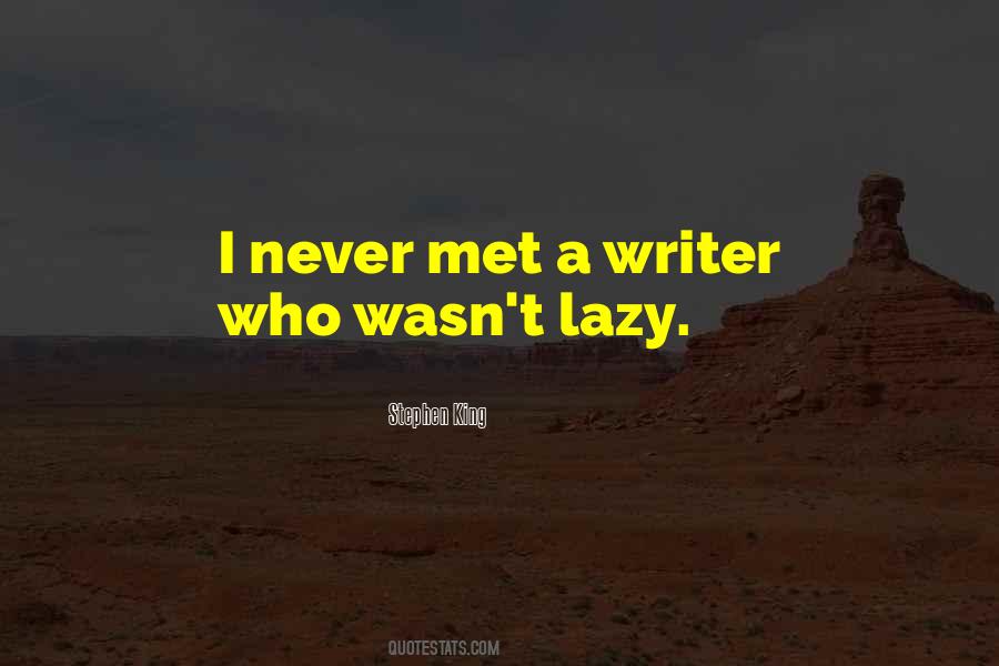 Quotes About Huffy #272049 Quotes About Huffy #272049