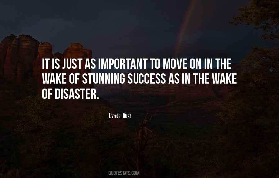 Quotes About Unbroken Spirit #1032098