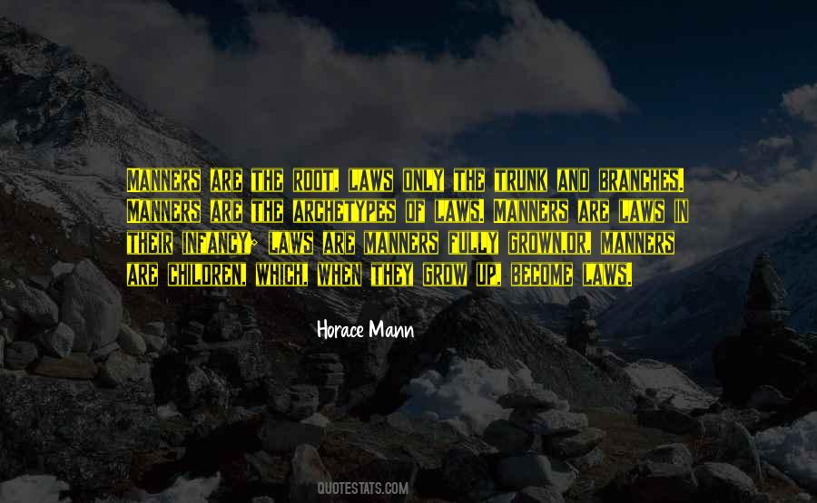 Quotes About Grown Children #198561