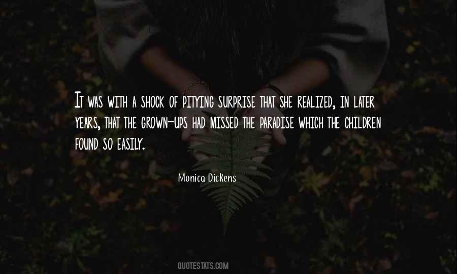 Quotes About Grown Children #368182