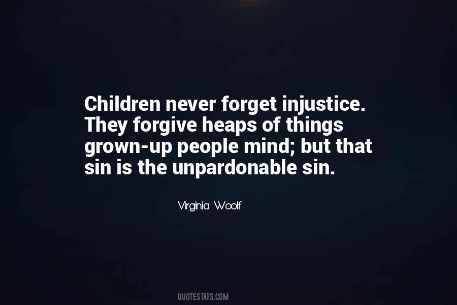Quotes About Grown Children #399940