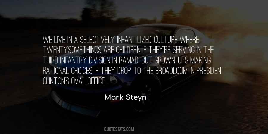 Quotes About Grown Children #88650