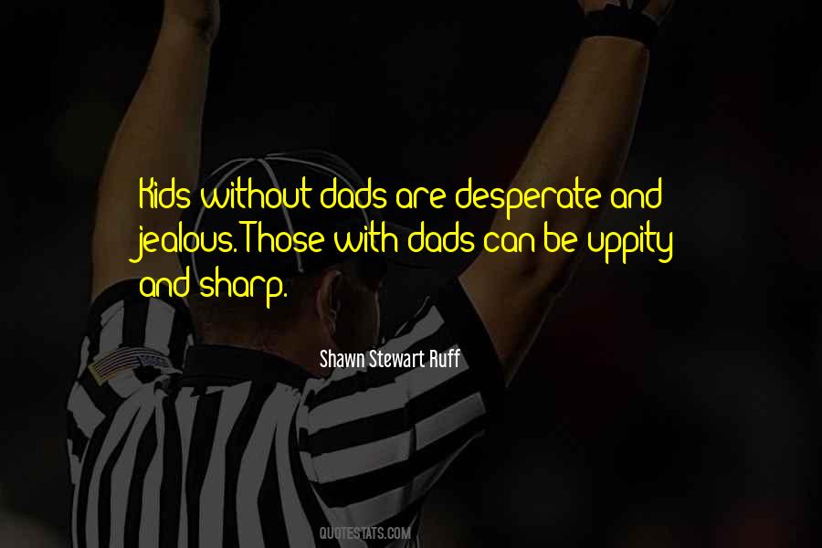 African American Lgbtq Ya Quotes #1663339