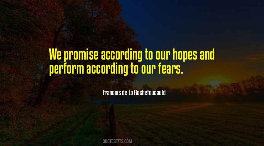 Virtue Of Purity Quotes #1081088