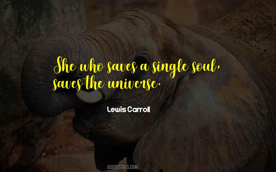Virtue Of Purity Quotes #1764520