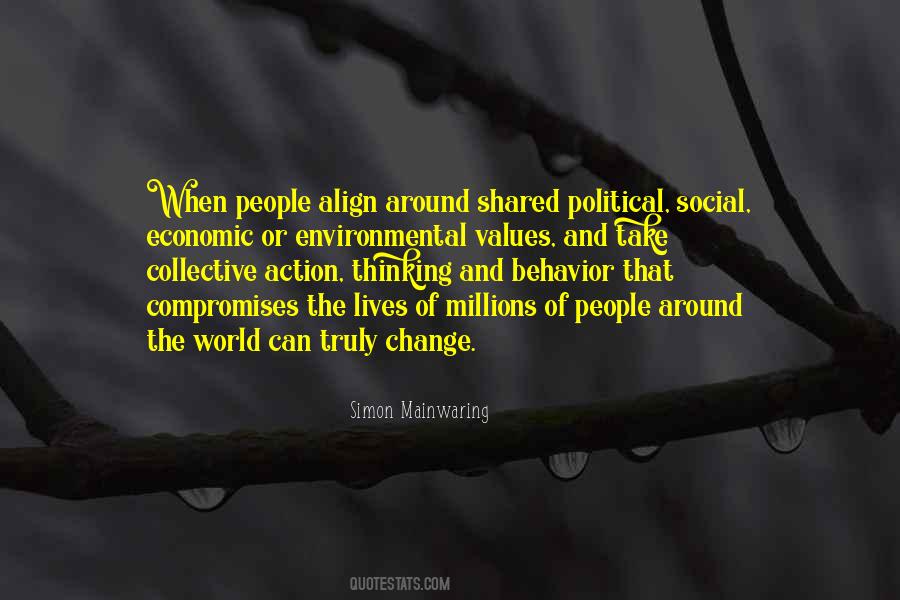 Virtue Of Purity Quotes #314822
