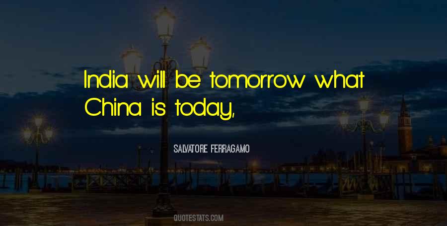 Virtue Of Purity Quotes #626232