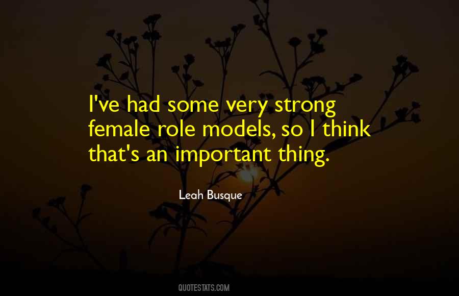 Busque Quotes #1163811