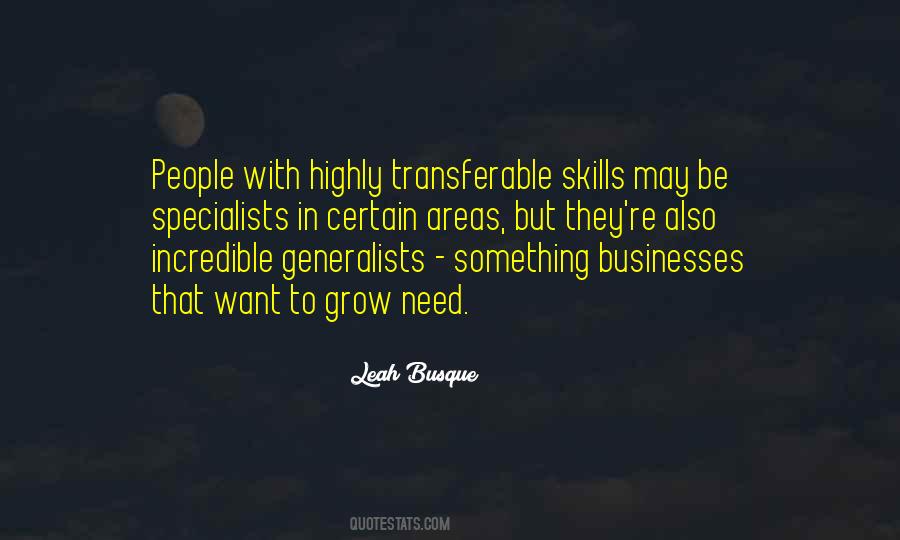 Busque Quotes #1823137