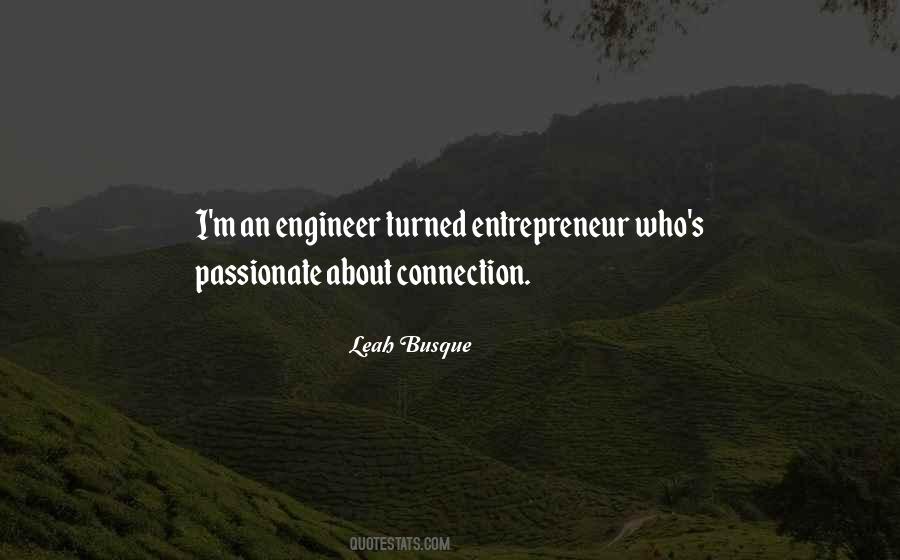 Busque Quotes #788506
