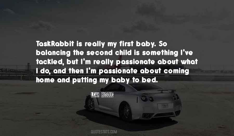 Busque Quotes #851914